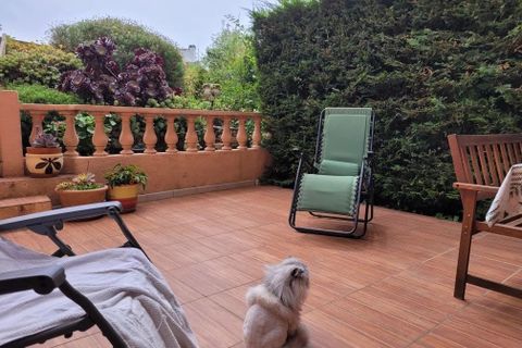 Lejlighed i Grasse, Alpes-Maritimes, Grasse - € 299.990 | Ref: 85128484 - foto 4