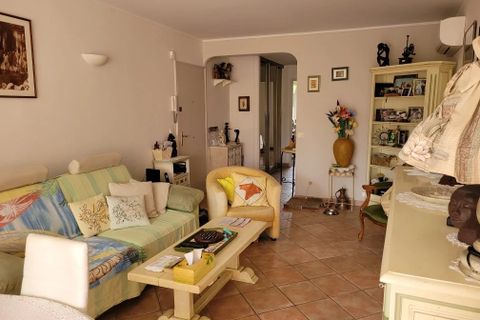 Lejlighed i Grasse, Alpes-Maritimes, Grasse - € 299.990 | Ref: 85128484 - foto 5