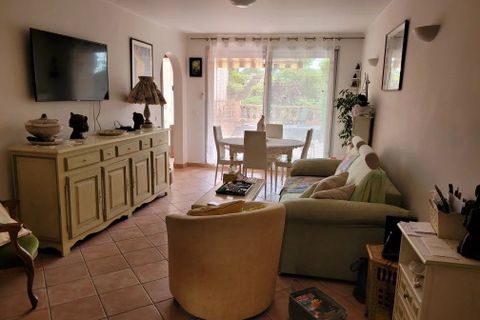 Lejlighed i Grasse, Alpes-Maritimes, Grasse - € 299.990 | Ref: 85128484 - foto 6