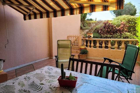 Lejlighed i Grasse, Alpes-Maritimes, Grasse - € 299.990 | Ref: 85128484 - foto 8