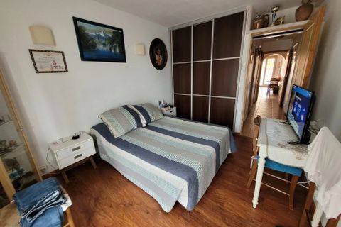Lejlighed i Grasse, Alpes-Maritimes, Grasse - € 299.990 | Ref: 85128484 - foto 9