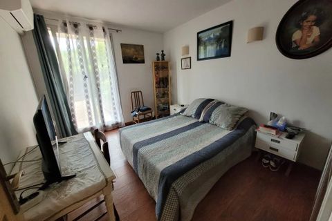 Lejlighed i Grasse, Alpes-Maritimes, Grasse - € 299.990 | Ref: 85128484 - foto 10