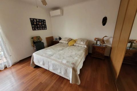 Lejlighed i Grasse, Alpes-Maritimes, Grasse - € 299.990 | Ref: 85128484 - foto 11