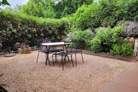 Lejlighed i Grasse, Alpes-Maritimes, Grasse - € 299.990 | Ref: 85128484 - foto 12