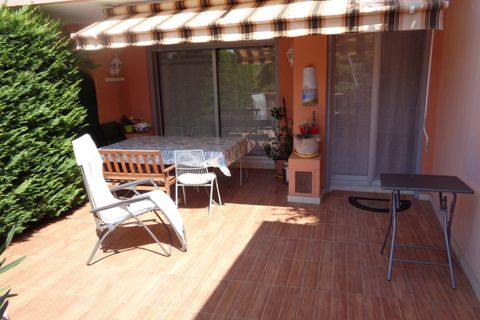 Lejlighed i Grasse, Alpes-Maritimes, Grasse - € 299.990 | Ref: 85128484 - foto 7