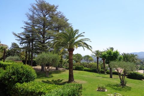 Lejlighed i Grasse, Alpes-Maritimes, Grasse - € 299.990 | Ref: 85128484 - foto 1