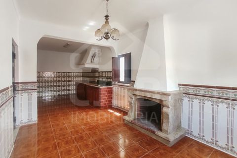 Villa a Coruche, Santarem, Coruche - € 395.000 | Ref: 542.012 - foto 7