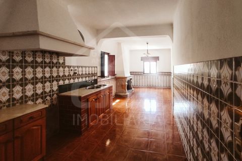 Villa a Coruche, Santarem, Coruche - € 395.000 | Ref: 542.012 - foto 8