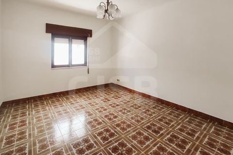Villa a Coruche, Santarem, Coruche - € 395.000 | Ref: 542.012 - foto 9