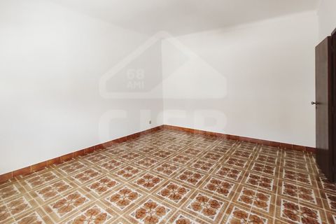 Villa a Coruche, Santarem, Coruche - € 395.000 | Ref: 542.012 - foto 10