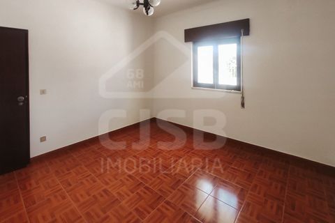 Villa a Coruche, Santarem, Coruche - € 395.000 | Ref: 542.012 - foto 11