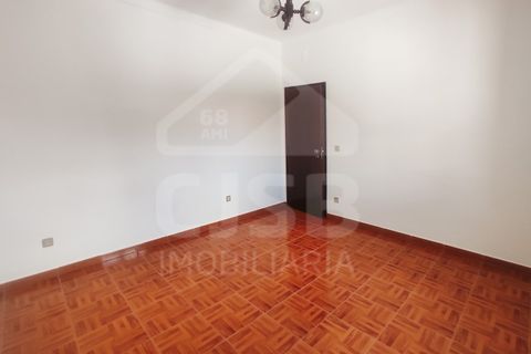 Villa a Coruche, Santarem, Coruche - € 395.000 | Ref: 542.012 - foto 12