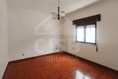 Villa a Coruche, Santarem, Coruche - € 395.000 | Ref: 542.012 - foto 13