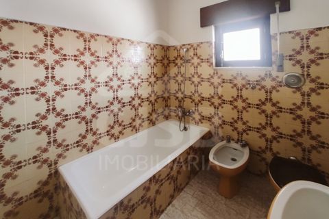 Villa a Coruche, Santarem, Coruche - € 395.000 | Ref: 542.012 - foto 14