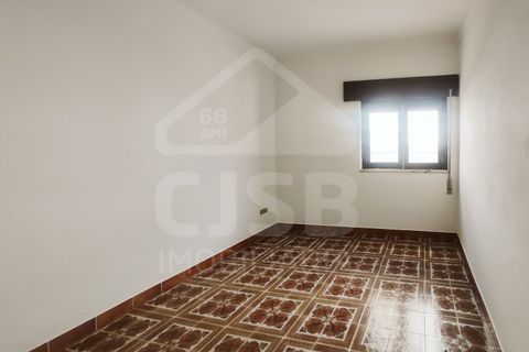 Villa a Coruche, Santarem, Coruche - € 395.000 | Ref: 542.012 - foto 15