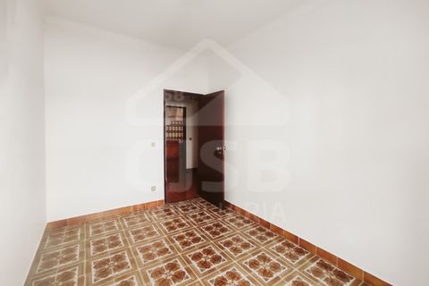 Villa a Coruche, Santarem, Coruche - € 395.000 | Ref: 542.012 - foto 16