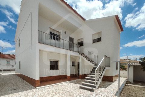 Villa a Coruche, Santarem, Coruche - € 395.000 | Ref: 542.012 - foto 17