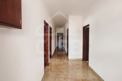 Villa a Coruche, Santarem, Coruche - € 395.000 | Ref: 542.012 - foto 20