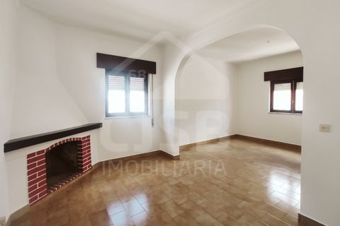 Villa a Coruche, Santarem, Coruche - € 395.000 | Ref: 542.012 - foto 6