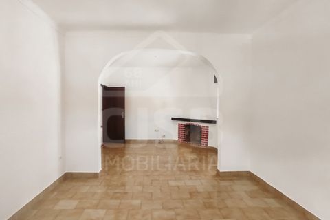 Villa a Coruche, Santarem, Coruche - € 395.000 | Ref: 542.012 - foto 21