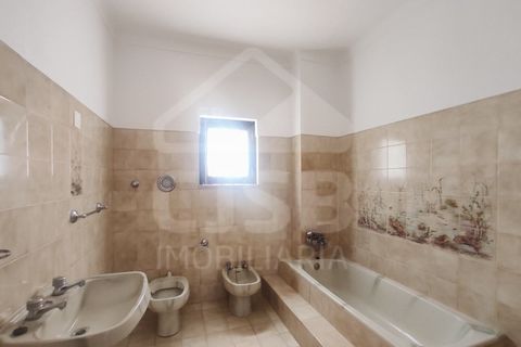 Villa a Coruche, Santarem, Coruche - € 395.000 | Ref: 542.012 - foto 24
