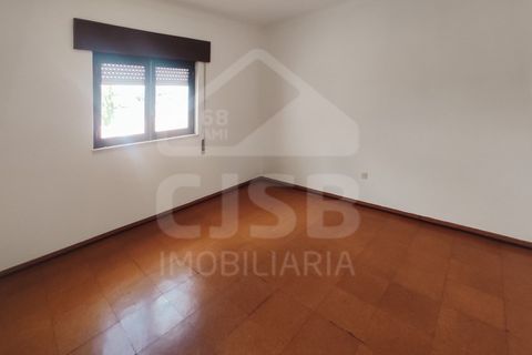 Villa a Coruche, Santarem, Coruche - € 395.000 | Ref: 542.012 - foto 25
