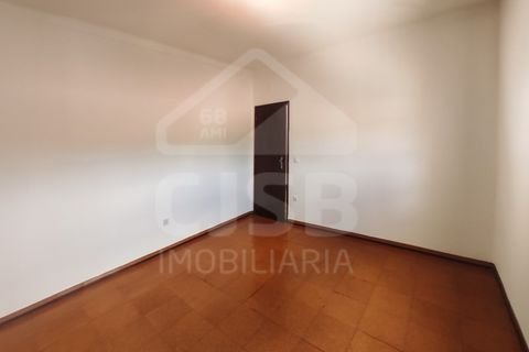 Villa a Coruche, Santarem, Coruche - € 395.000 | Ref: 542.012 - foto 26
