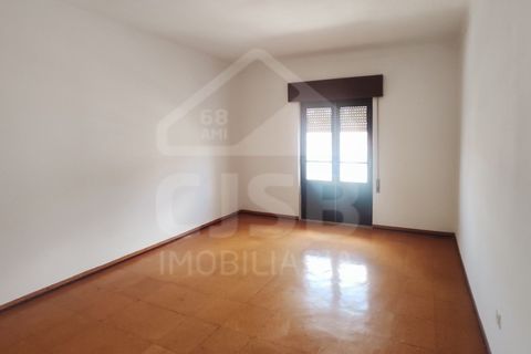 Villa a Coruche, Santarem, Coruche - € 395.000 | Ref: 542.012 - foto 27