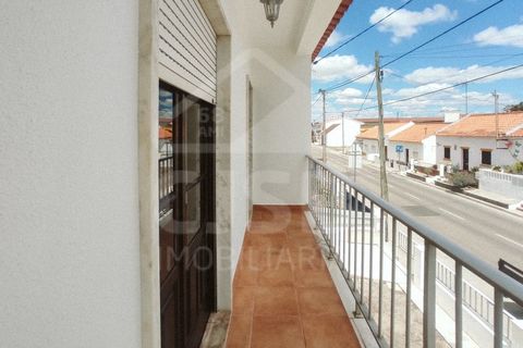 Villa a Coruche, Santarem, Coruche - € 395.000 | Ref: 542.012 - foto 28