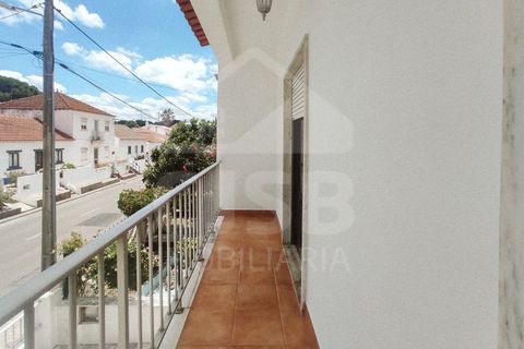 Villa a Coruche, Santarem, Coruche - € 395.000 | Ref: 542.012 - foto 29