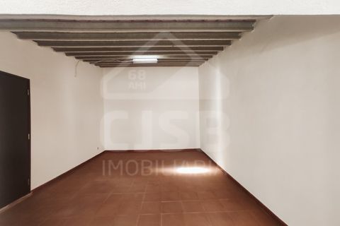 Villa a Coruche, Santarem, Coruche - € 395.000 | Ref: 542.012 - foto 31