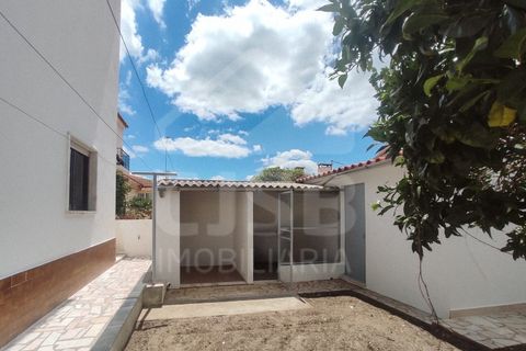 Villa a Coruche, Santarem, Coruche - € 395.000 | Ref: 542.012 - foto 34