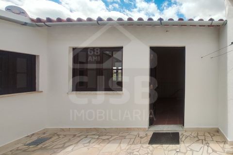 Villa a Coruche, Santarem, Coruche - € 395.000 | Ref: 542.012 - foto 35