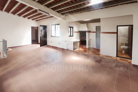 Villa a Coruche, Santarem, Coruche - € 395.000 | Ref: 542.012 - foto 36