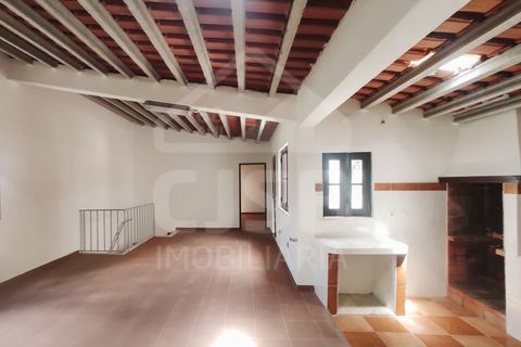Villa a Coruche, Santarem, Coruche - € 395.000 | Ref: 542.012 - foto 37