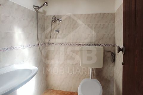 Villa a Coruche, Santarem, Coruche - € 395.000 | Ref: 542.012 - foto 38