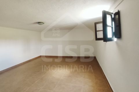 Villa a Coruche, Santarem, Coruche - € 395.000 | Ref: 542.012 - foto 39