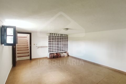 Villa a Coruche, Santarem, Coruche - € 395.000 | Ref: 542.012 - foto 40
