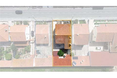 Villa a Coruche, Santarem, Coruche - € 395.000 | Ref: 542.012 - foto 4