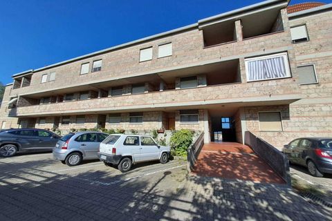 Leilighet i Montecastrilli, Terni, Montecastrilli - € 63 000 | Ref: rif9 - foto 2