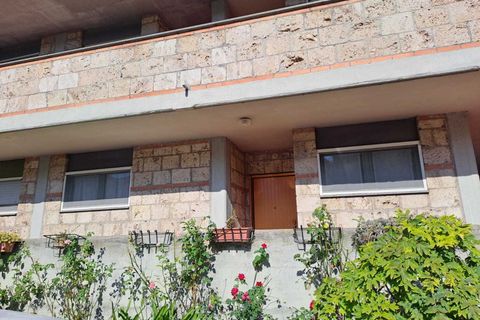 Leilighet i Montecastrilli, Terni, Montecastrilli - € 63 000 | Ref: rif9 - foto 3