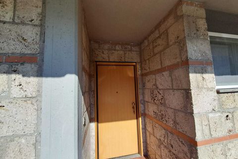 Leilighet i Montecastrilli, Terni, Montecastrilli - € 63 000 | Ref: rif9 - foto 4