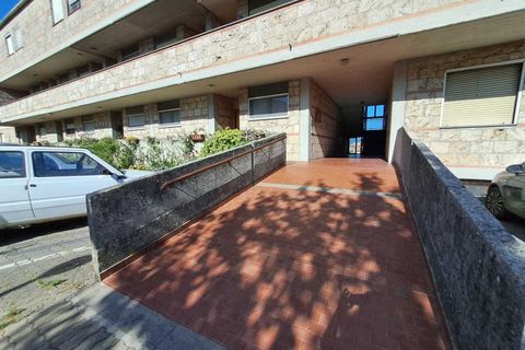 Leilighet i Montecastrilli, Terni, Montecastrilli - € 63 000 | Ref: rif9 - foto 5