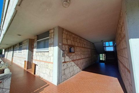 Leilighet i Montecastrilli, Terni, Montecastrilli - € 63 000 | Ref: rif9 - foto 7