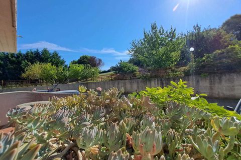Leilighet i Montecastrilli, Terni, Montecastrilli - € 63 000 | Ref: rif9 - foto 10