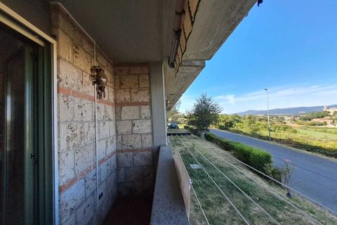 Leilighet i Montecastrilli, Terni, Montecastrilli - € 63 000 | Ref: rif9 - foto 11