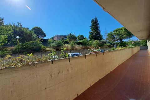 Leilighet i Montecastrilli, Terni, Montecastrilli - € 63 000 | Ref: rif9 - foto 12
