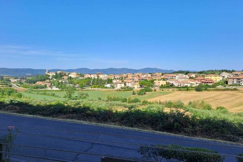 Leilighet i Montecastrilli, Terni, Montecastrilli - € 63 000 | Ref: rif9 - foto 15