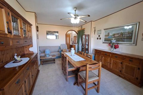 Leilighet i Montecastrilli, Terni, Montecastrilli - € 63 000 | Ref: rif9 - foto 17
