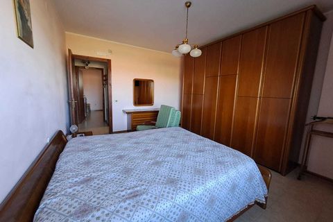 Leilighet i Montecastrilli, Terni, Montecastrilli - € 63 000 | Ref: rif9 - foto 18